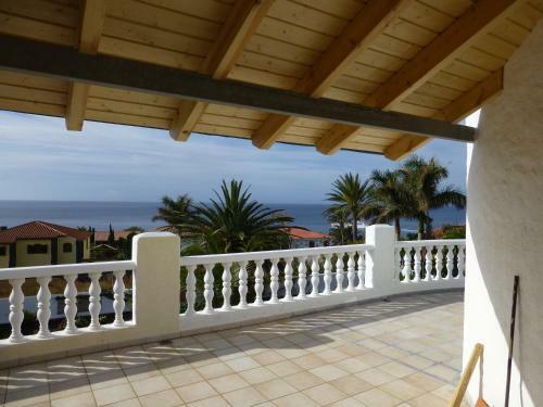 Apartamento Studio - Casa Martin