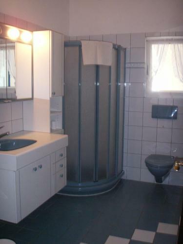 Apartamento Studio - Casa Martin