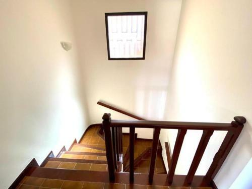 Villa El Mirador