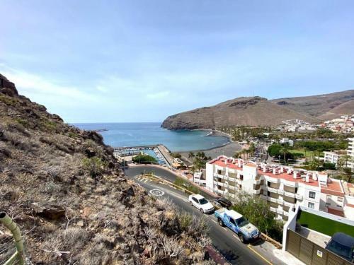Villa El Mirador