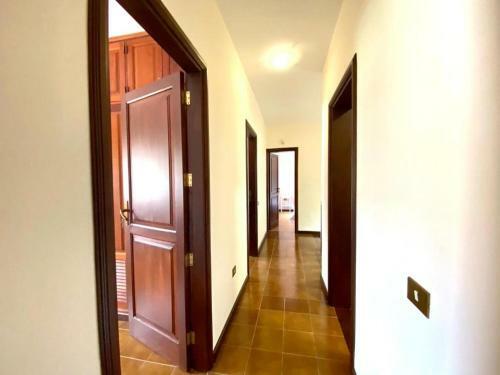 Villa El Mirador