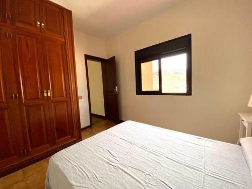 Villa El Mirador