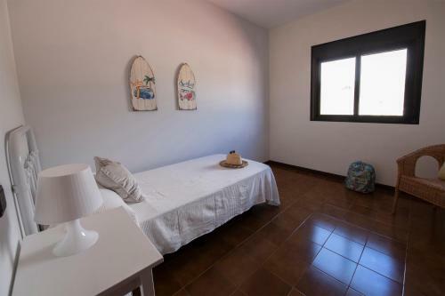 Villa El Mirador