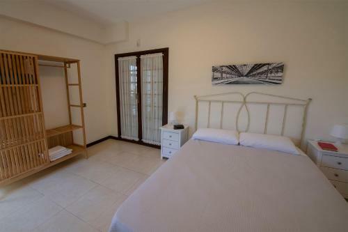 Villa El Mirador