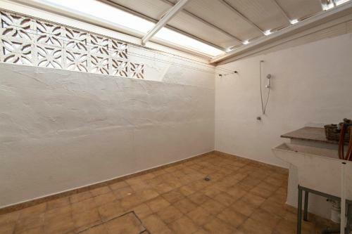 Villa El Mirador