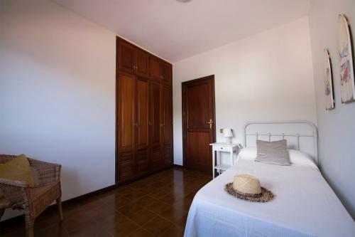 Villa El Mirador