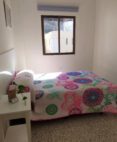 Apartamentos La Villa 4