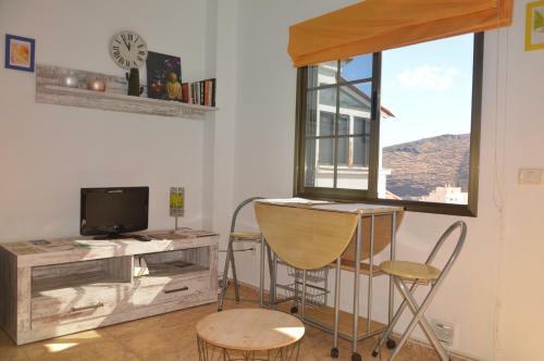 Apartamento Balc�n Al Atl�ntico
