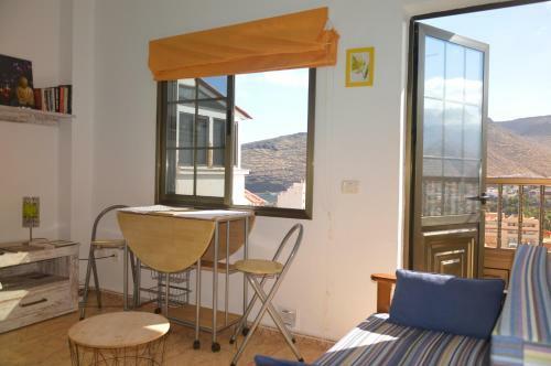 Apartamento Balc�n Al Atl�ntico