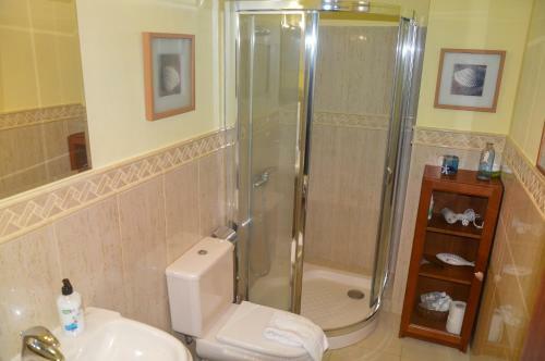 Apartamento En Casco Hist�rico