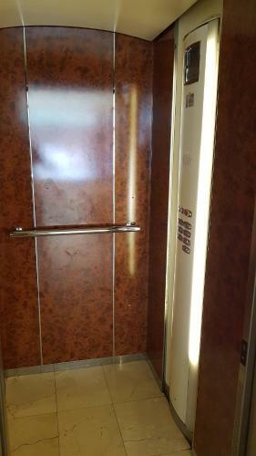 Apartamento San Sebasti�n De La Gomera