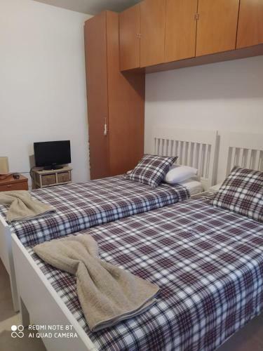 Apartamento San Sebasti�n De La Gomera