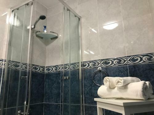 Apartamento Miramar 5