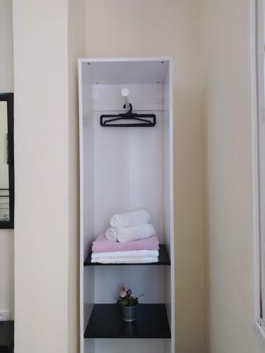 Apartamentos La Villa 2