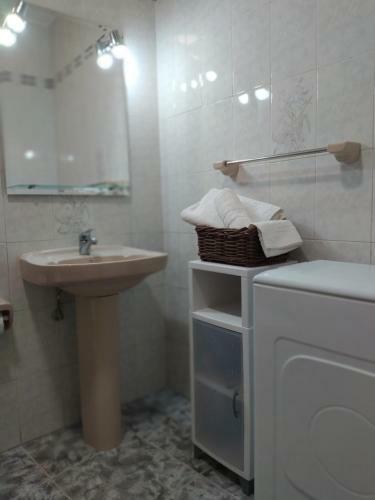 Apartamentos La Villa 2