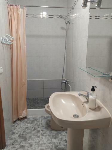 Apartamentos La Villa 2