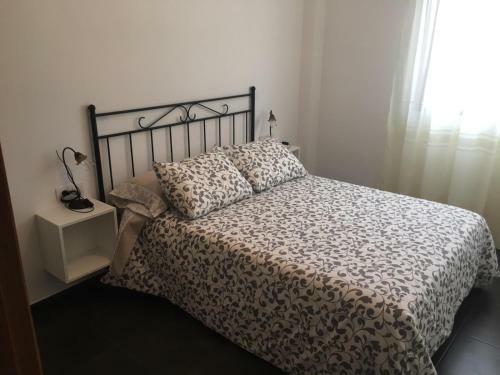 Apartamentos Hautacuperche