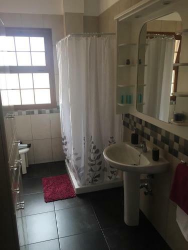 Apartamentos Hautacuperche