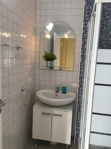 Apartamento Gurug�