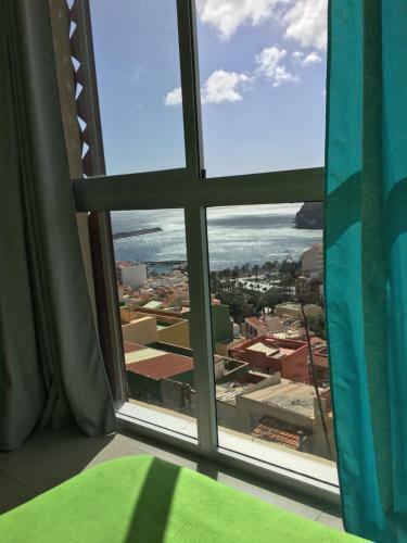 Apartamento Gurug�