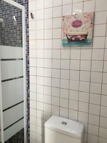 Apartamento Gurug�
