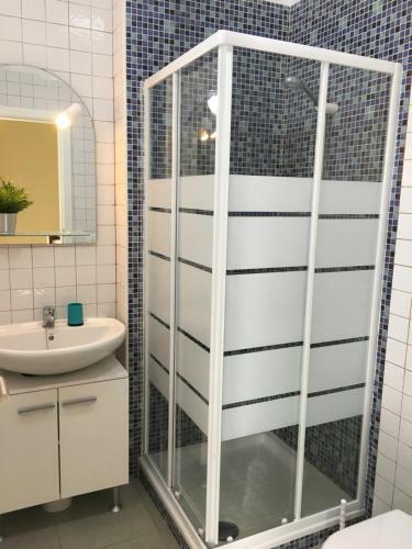 Apartamento Gurug�