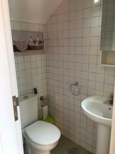 Apartamento Gurug�