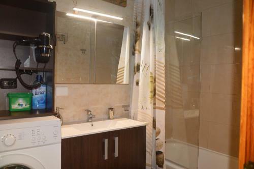Apartamento Calle Real