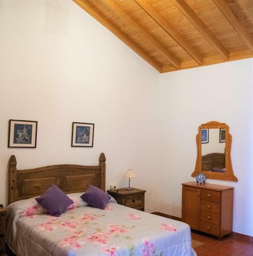 Villa Clara