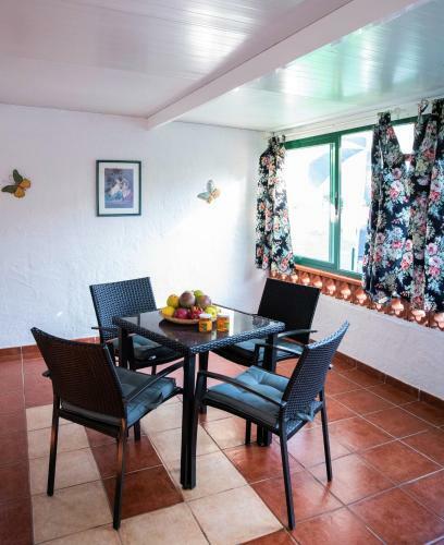 Villa Clara