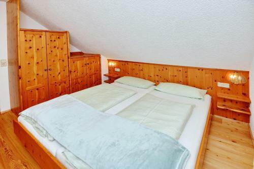 Apartamento Dicktlhof