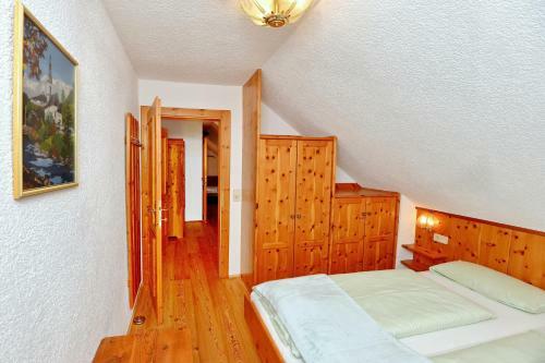 Apartamento Dicktlhof