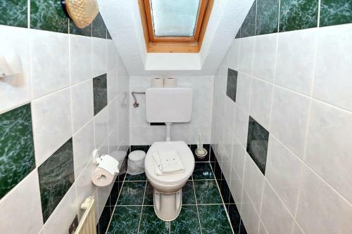 Apartamento Dicktlhof