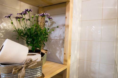 Apartamento Casa Manel, La Gomera