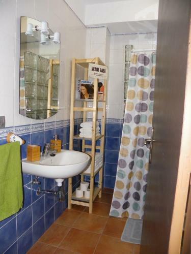 Apartamento Casa Manel, La Gomera