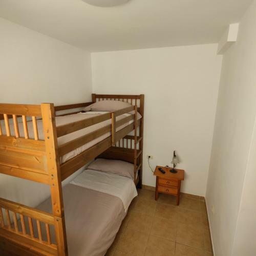 Mi Refugio