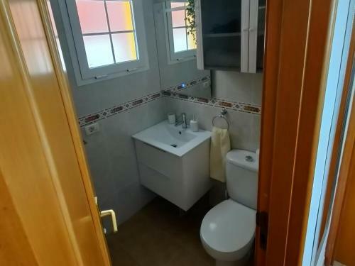 Mi Refugio