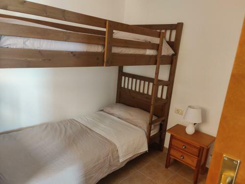 Mi Refugio