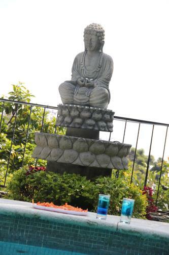 Tu Caba�a Cuernavaca - Hospedaje By Arcadia