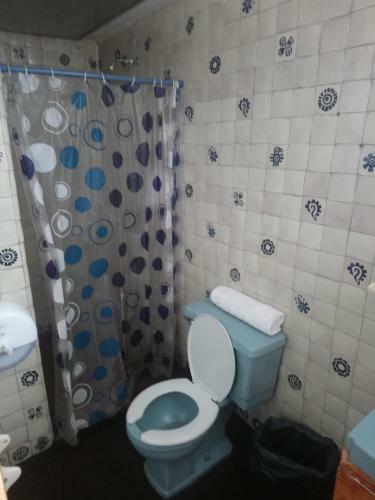Apartamento Suites Las Plazas