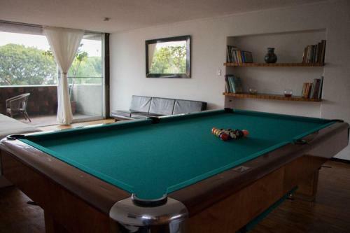 Apartamento Suites Las Plazas