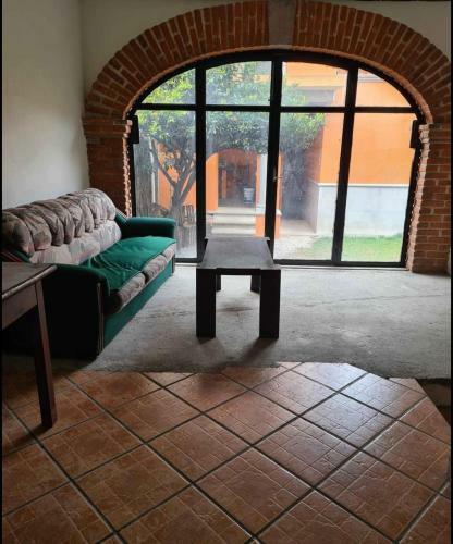 Casa Grande