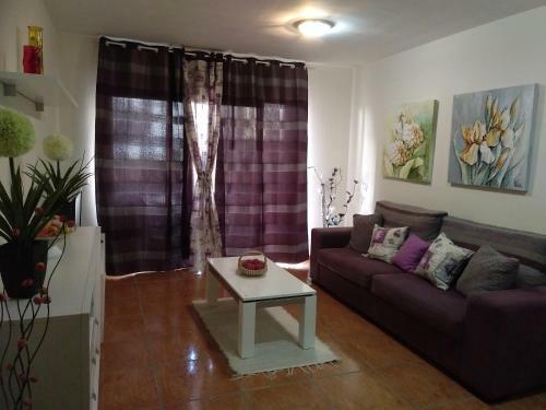 Apartamento Aguamarina 433