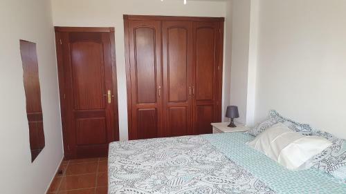 Apartamento Aguamarina 433