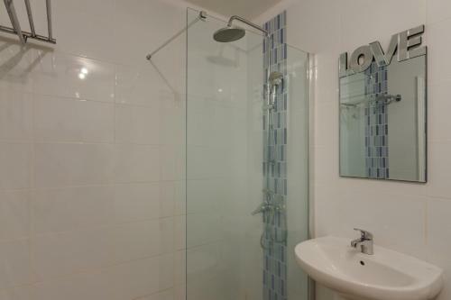 Apartamento Golf Del Sur Beautiful Cozy Studio, Pools, Parking