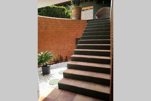 Casa Luna Con Alberca Privada