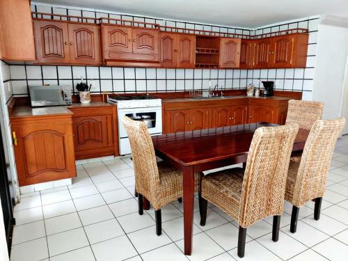 Apartamento Casa Luna Con Alberca Para 26 Personas Cuernavaca
