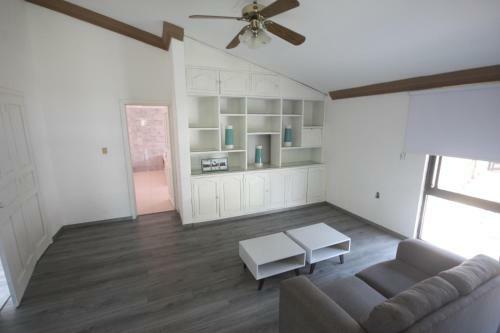 Apartamento Casa Luna Con Alberca Para 26 Personas Cuernavaca
