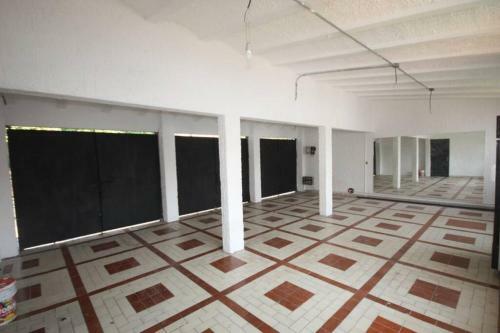 Apartamento Casa Luna Con Alberca Para 26 Personas Cuernavaca