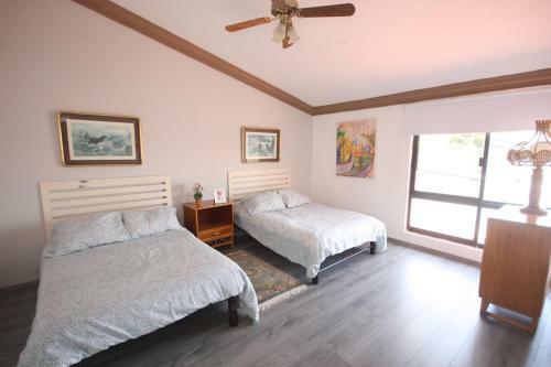 Apartamento Casa Luna Con Alberca Para 26 Personas Cuernavaca